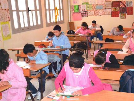 جمع 10 آلاف توقيع لجعل الإنجليزية أول لغة أجنبية في الجزائر