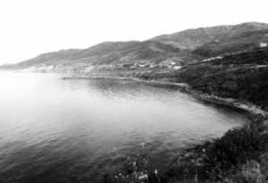 Secteur du tourisme à Béjaïa