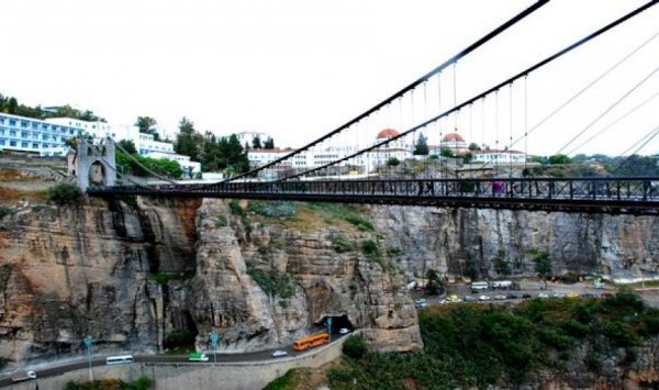 إطلاق مخطط إعطاء رؤية أحسن لنشاطات