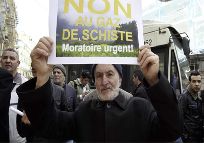 Le dilemme est toujours d'actualité