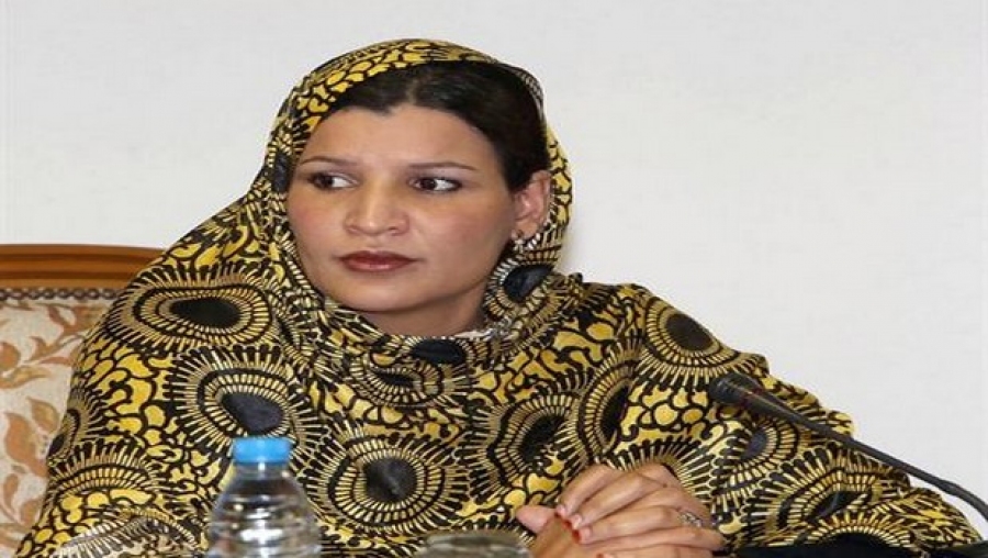 Le soutien direct et indirect de l'Etat aux artisans mis en exergue à El Tarf