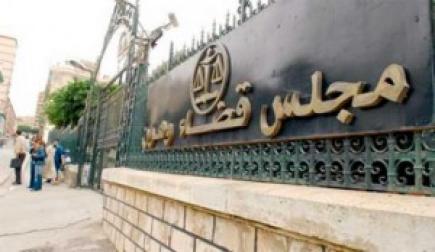 محاكمة المعتدين على السائقين بطريق الجوالق في وهران