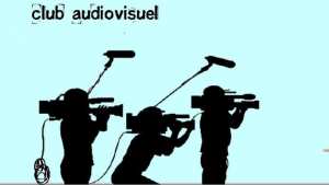 22 présidents de clubs audiovisuels pour jeunes en formation à Batna