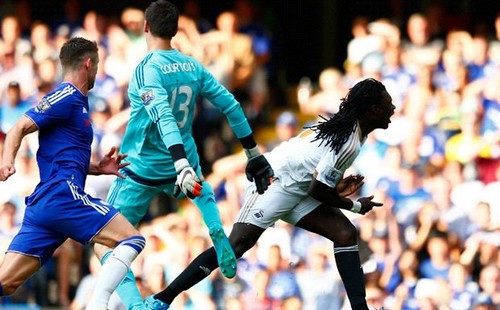 توقعات بخسارة تشيلسي معركته مع الاتحاد الإنجليزي