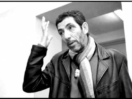 Journées du monologue du 12 au 15 août