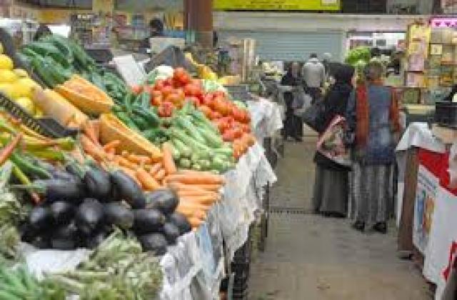 رصد 280 مليون دج لإنجاز ثمانية أسواق جوارية بولاية الأغواط