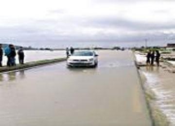 سكان منطقة آيث يحي موسى بتيزي وزو يطالبون بالتنمية