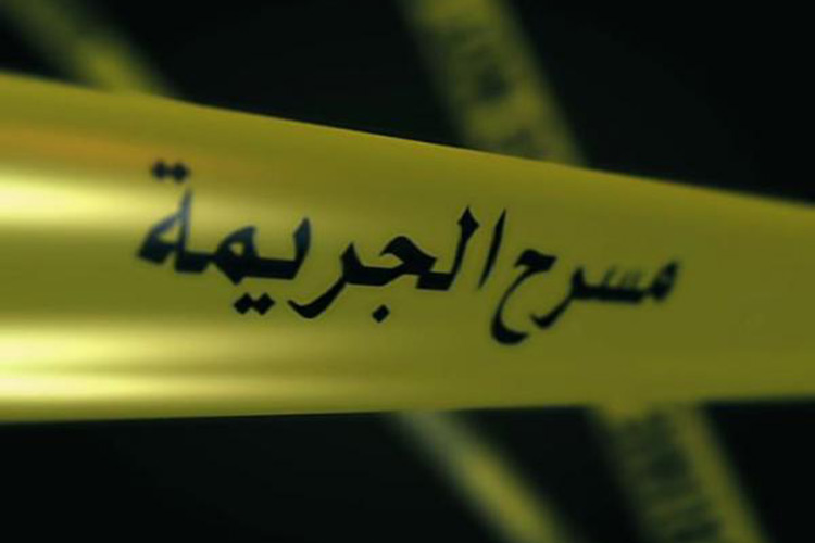 أربعة أشخاص يقتلون شابا أمام أخيه بشاطئ غير محروس في عنابة