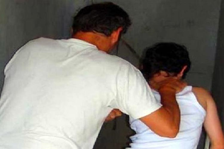 أمن قسنطينة يحبط عملية اختطاف طفل