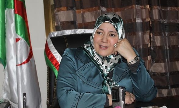 صالحي... تلتحق بالمدافعين عن الإنجليزية