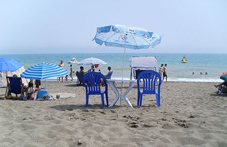 أمن قسنطينة يحبط محاولة اختطاف طفل