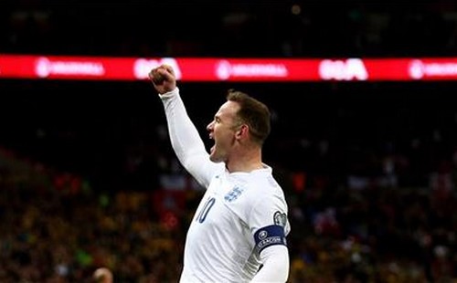 الاتحاد الانجليزي يخصص 260 مليون إسترليني لعشب الملاعب!