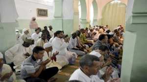 Les médias appelés à assumer la responsabilité de véhiculer la pensée modérée