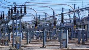 La qualité des prestations en électricité étaient à la hauteur cette année