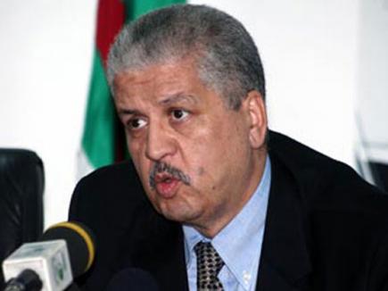 مدراء الثانويات يشكون إلى سلال تعسفات المراقب المالي لغليزان