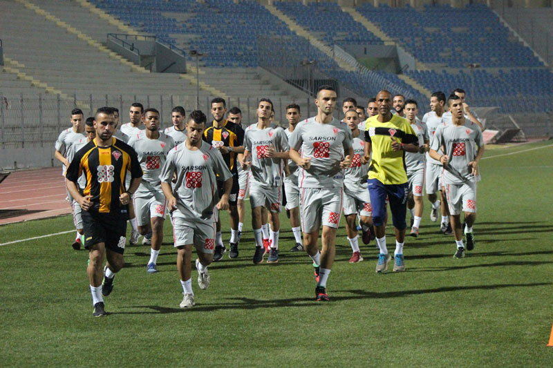 قبل التنقل جوا الى سطيف