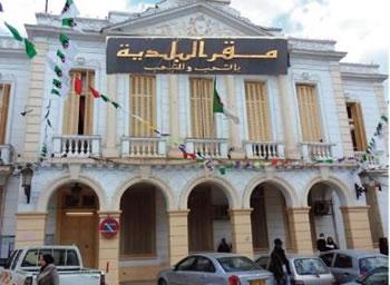 Ces élus qui coûtent cher