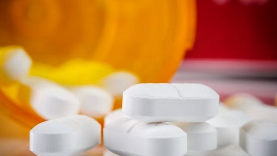 Manipulation génétique réussie de la levure pour produire un anti-douleur