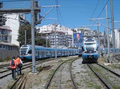 La tutelle l'a confirmé