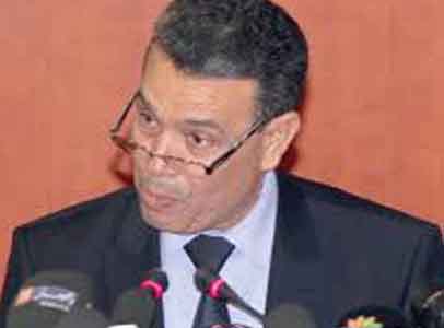 Salah Khebri depuis Tipaza