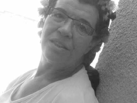 La porte-parole de Tharwa Fadhma n'soumer nous a quittés