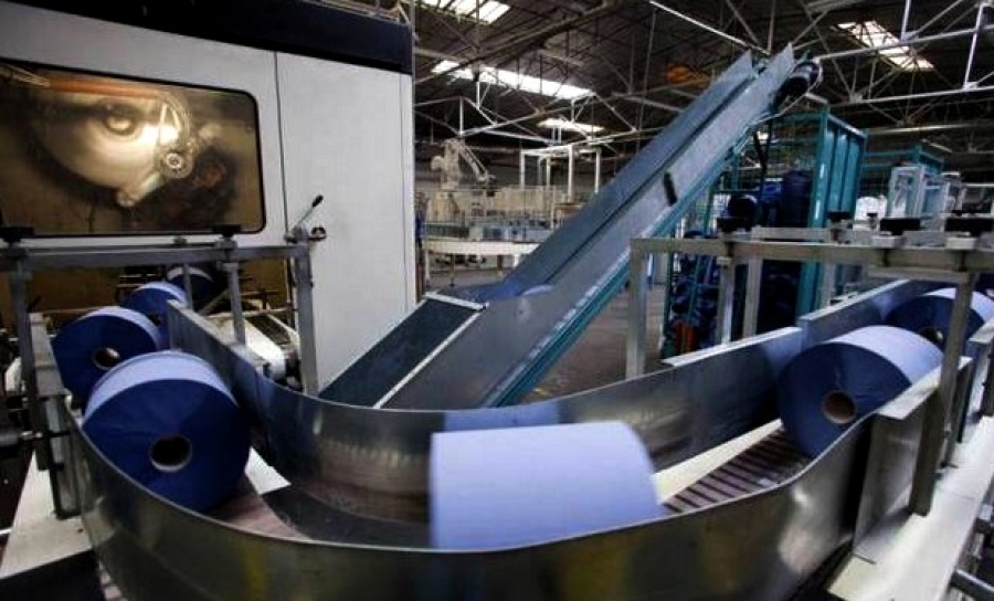 Conformité des produits industriels