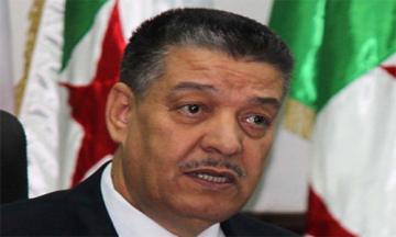 وزير الصحة مطلوب لثاني مرة بالمسيلة