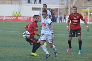 تأخير موعد مباراة 