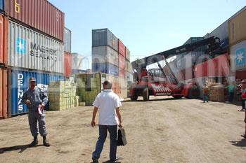 L'Algérie instaure ses normes