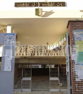 Des élus aux APC s'en prennent aux maires