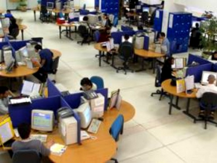 Une filiale de la Sonelgaz se dote d'un centre d'appel unique pour ses abonnés à Alger