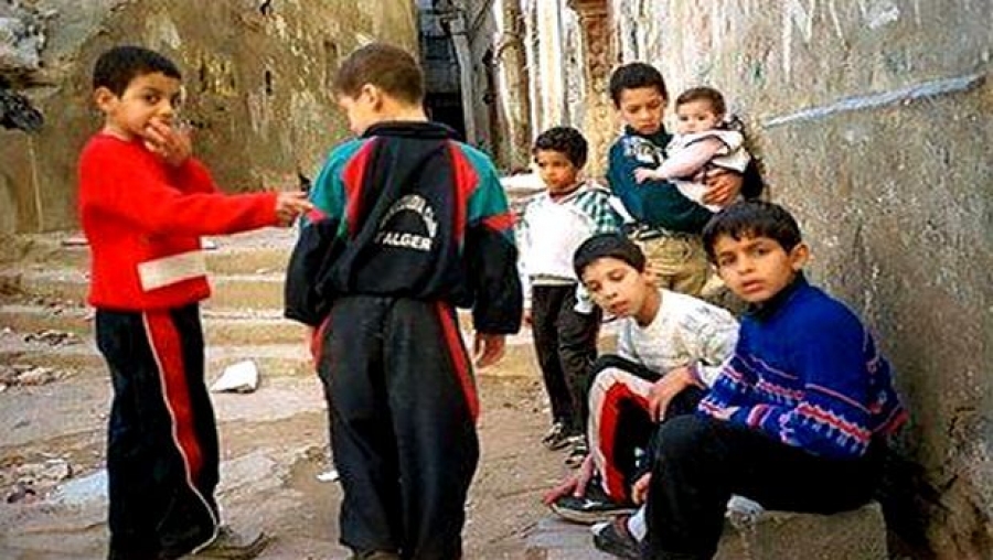 La CNCPPDH prend note 