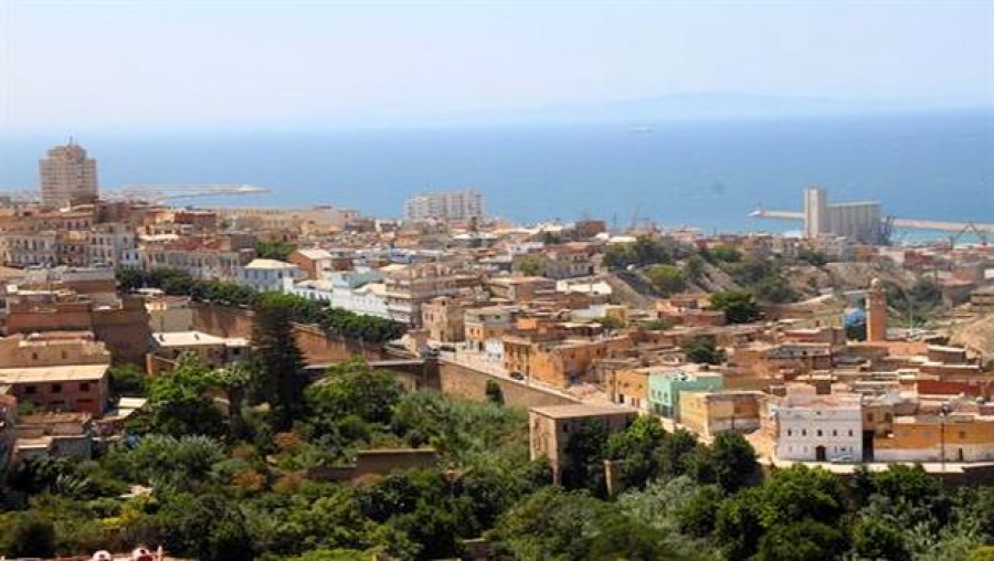 3e Festival national du Melhoun du 20 au 26 août à Mostaganem