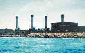 عملية تستفيد منها البلديات الشرقية بتيارت