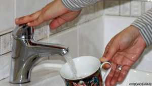 67 في المائة من سكان مدينة سوق أهراس يتزودون يوميا بالمياه الصالحة للشرب