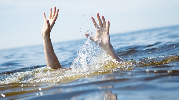 16 MORTS DEPUIS DEBUT JUIN !