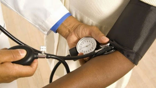 لتغطية العجز الموجود بقرى و مداشر البيض