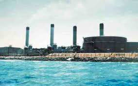 عملية تستفيد منها البلديات الشرقية بتيارت