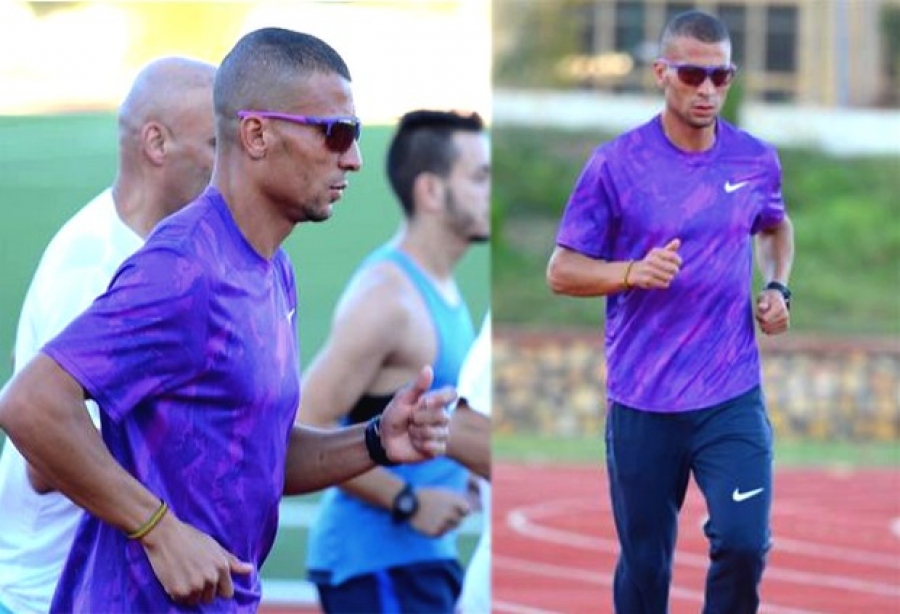 Athlétisme-mondiaux 2015