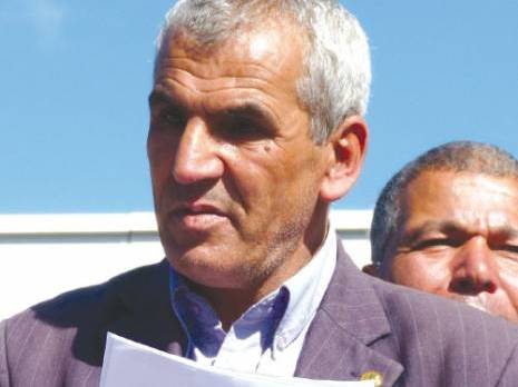 «La réconciliation nationale a compromis la lutte antiterroriste»