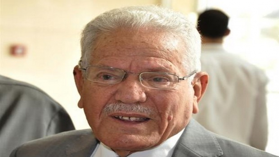 L'inoubliable contribution du défunt Chibout Brahim dans la réussite de l'offensive du Nord constantinois