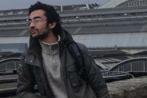 لم نكن نريد إسقاط نظام بشار.. وسوريا تتجه نحو التقسيم