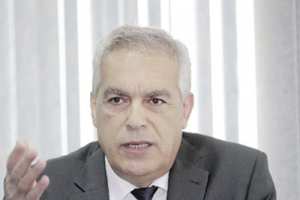 L'adéquation port-chemin de fer mise en exergue