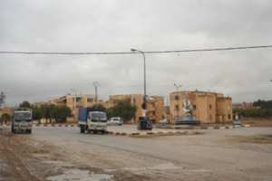 La population plaide pour la levée du «gel» de l'APC