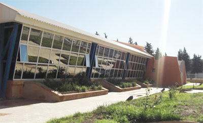 Les projets à la traîne inspectés