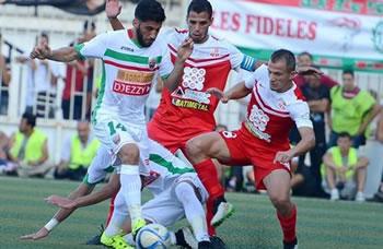 La polémique refait surface au Doyen