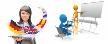 PRESENTATION TRADUCATEL