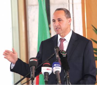 «Il est aberrant de produire des films et de ne pas disposer de salles pour les projeter»