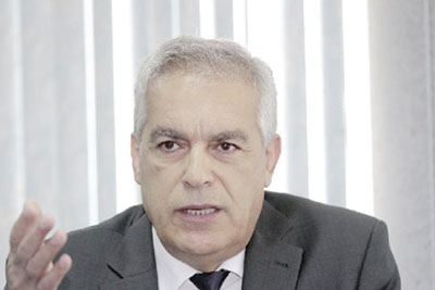 L'adéquation port-chemin de fer mise en exergue