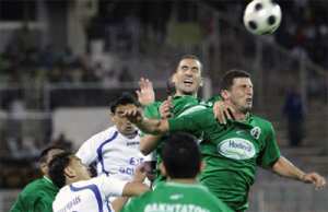 Le MSP Batna «otage» de ses créanciers et de l'environnement